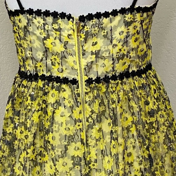 NWT Romeo & Juliet Coutour Size Large - Picture 6 of 9